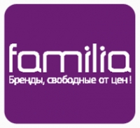 «Фамилия»