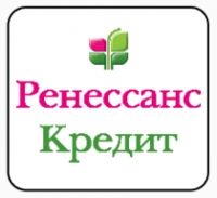 «Ренессанс Капитал»