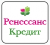 «Ренессанс Капитал»