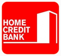 Home Credit Bank